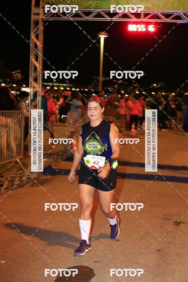 Buy your photos of the eventMarines Night Run on Fotop