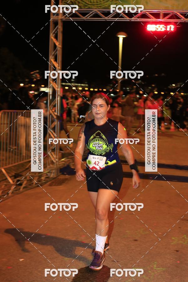 Buy your photos of the eventMarines Night Run on Fotop