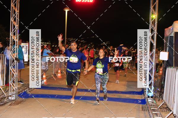 Buy your photos of the eventMarines Night Run on Fotop