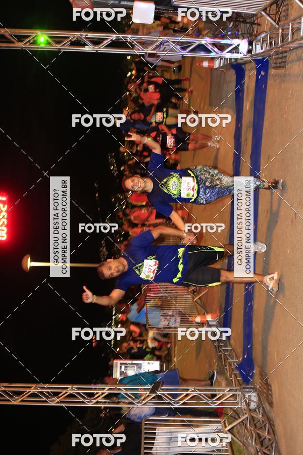 Buy your photos of the eventMarines Night Run on Fotop