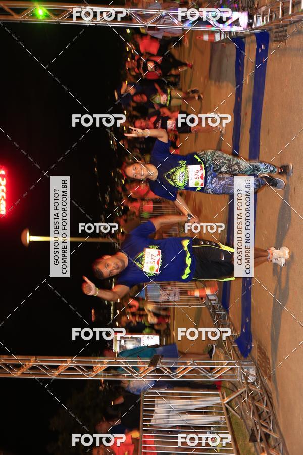 Buy your photos of the eventMarines Night Run on Fotop