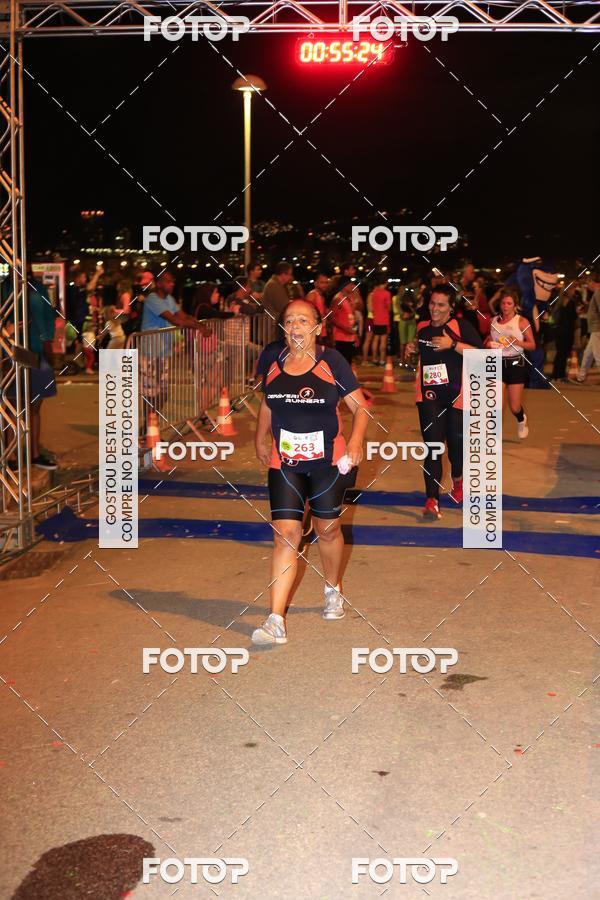Buy your photos of the eventMarines Night Run on Fotop