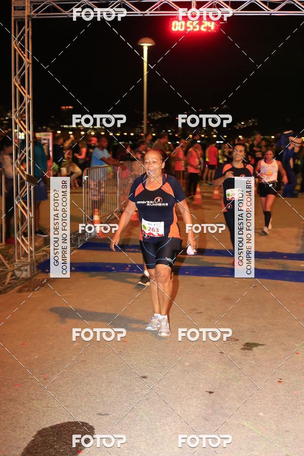 Buy your photos of the eventMarines Night Run on Fotop