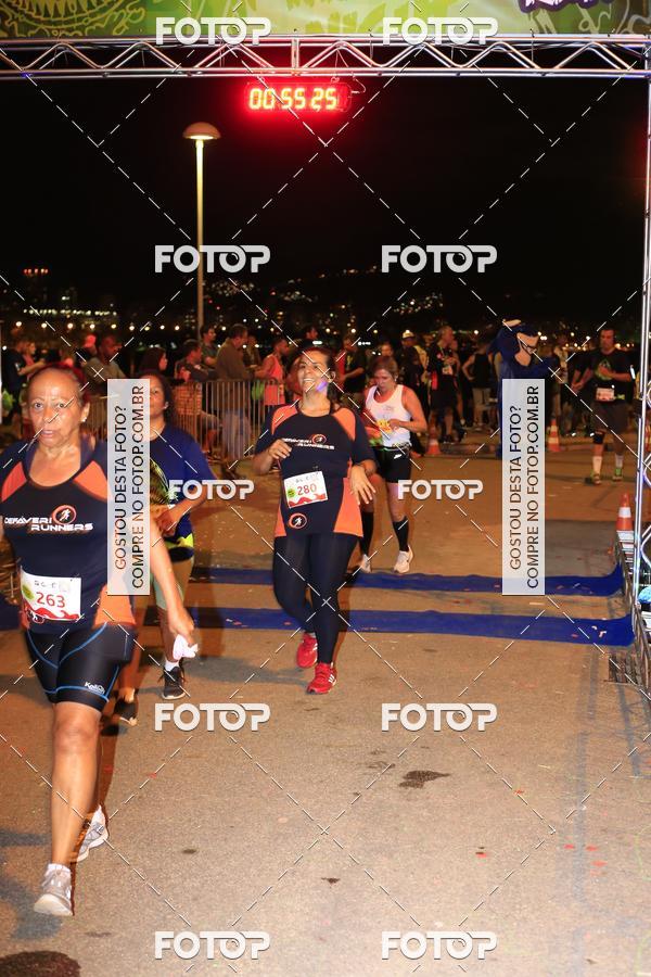 Buy your photos of the eventMarines Night Run on Fotop