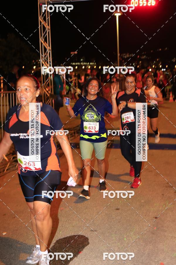 Buy your photos of the eventMarines Night Run on Fotop