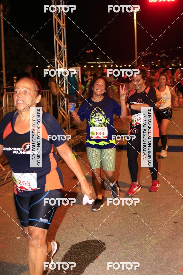 Buy your photos of the eventMarines Night Run on Fotop