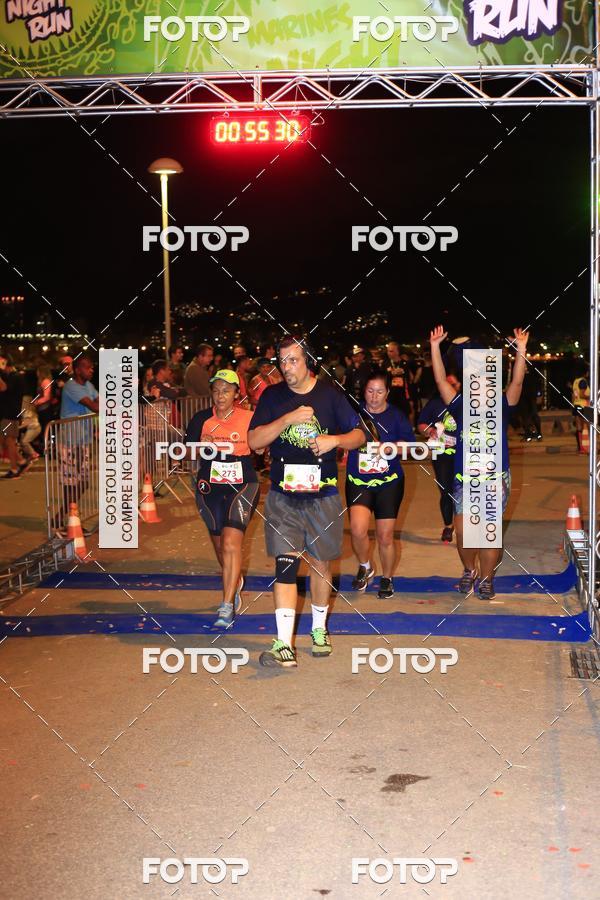 Buy your photos of the eventMarines Night Run on Fotop