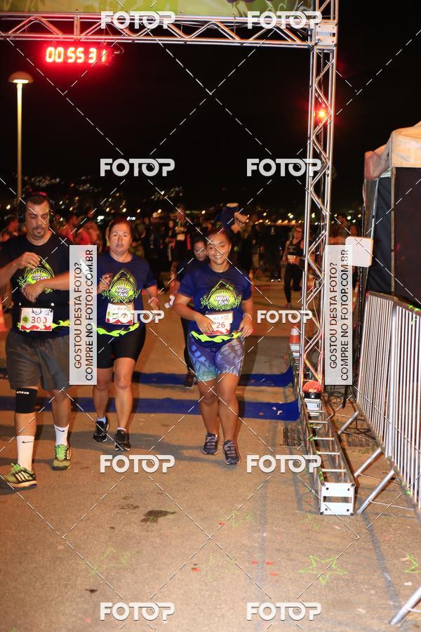 Buy your photos of the eventMarines Night Run on Fotop