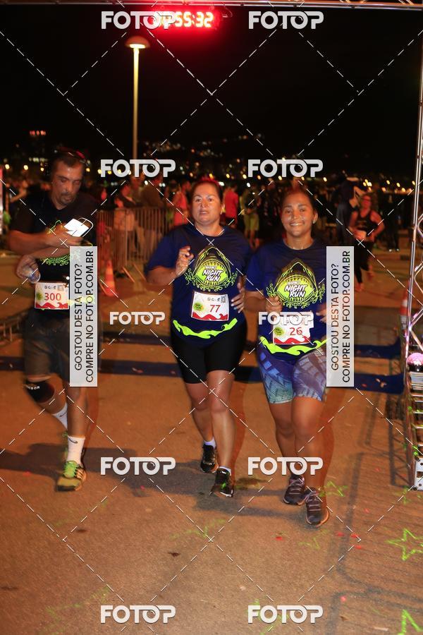Buy your photos of the eventMarines Night Run on Fotop
