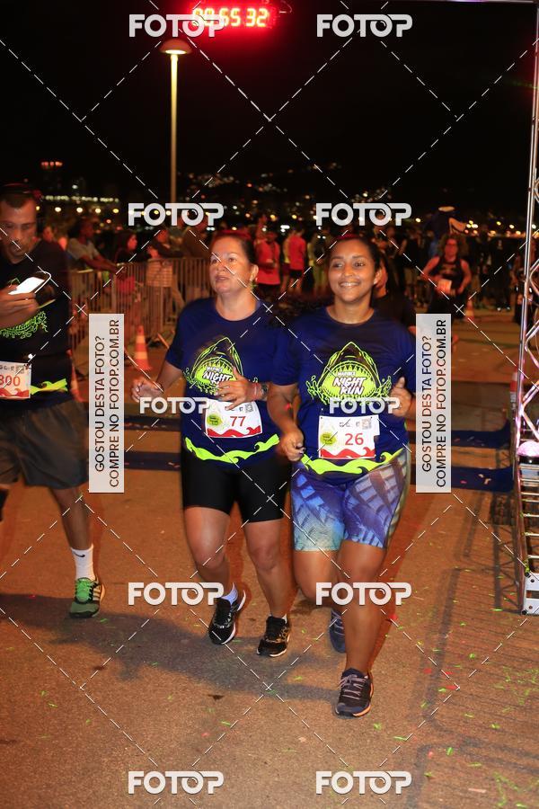 Buy your photos of the eventMarines Night Run on Fotop