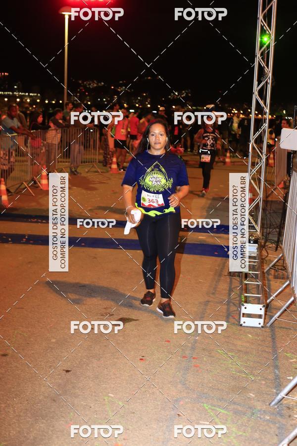Buy your photos of the eventMarines Night Run on Fotop
