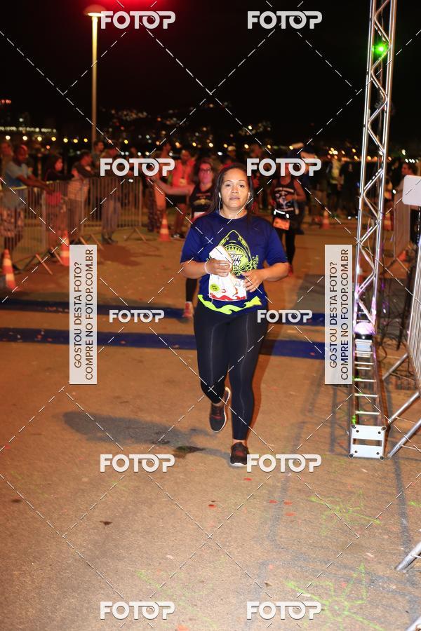 Buy your photos of the eventMarines Night Run on Fotop