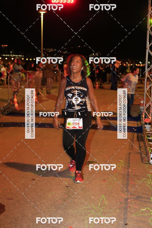 Buy your photos of the eventMarines Night Run on Fotop