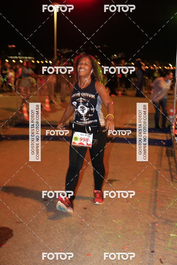 Buy your photos of the eventMarines Night Run on Fotop