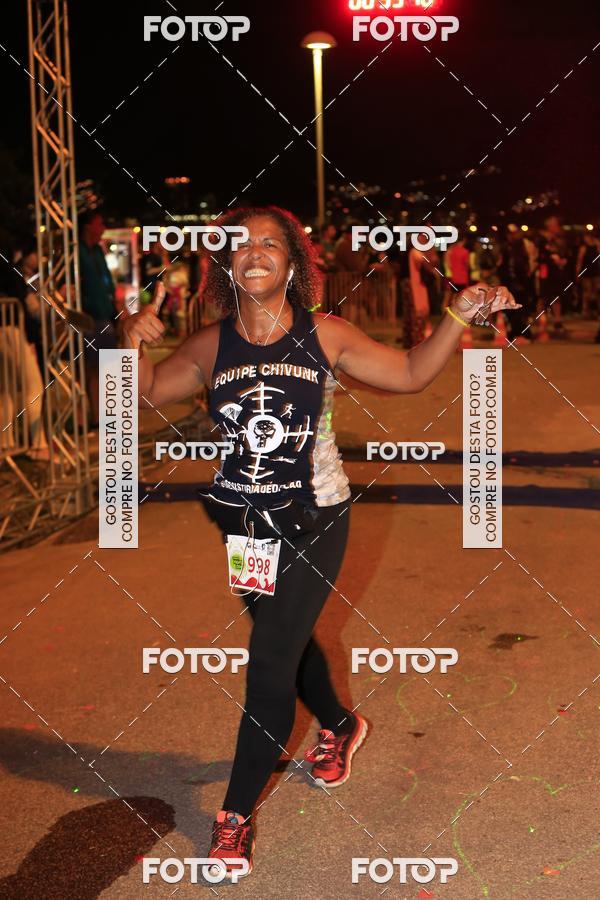 Buy your photos of the eventMarines Night Run on Fotop