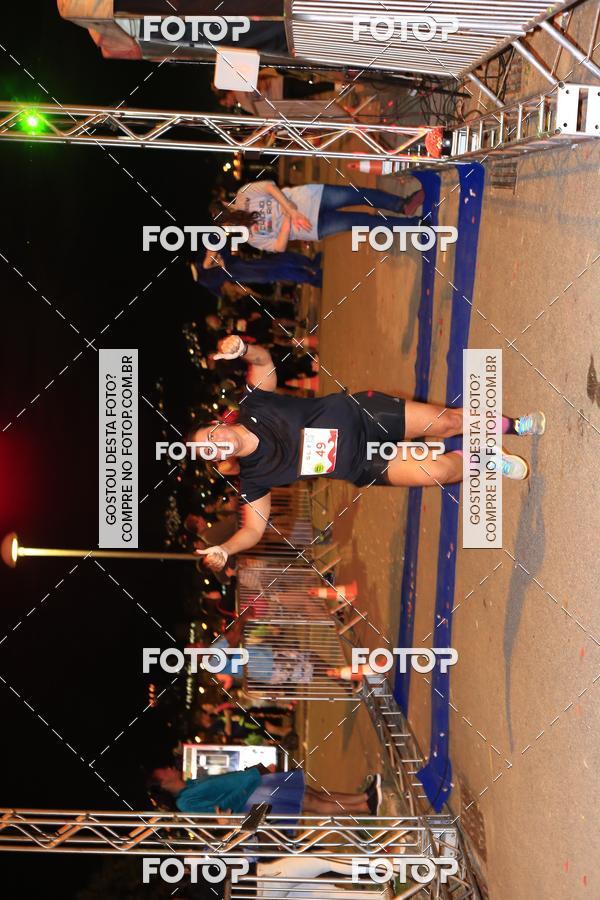 Buy your photos of the eventMarines Night Run on Fotop
