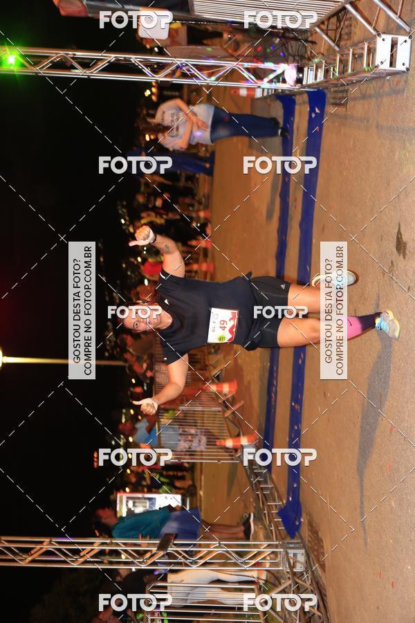 Buy your photos of the eventMarines Night Run on Fotop