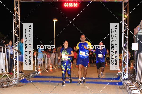 Buy your photos of the eventMarines Night Run on Fotop