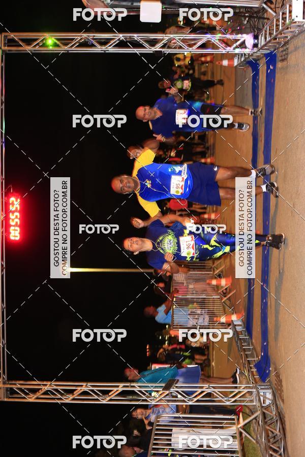 Buy your photos of the eventMarines Night Run on Fotop
