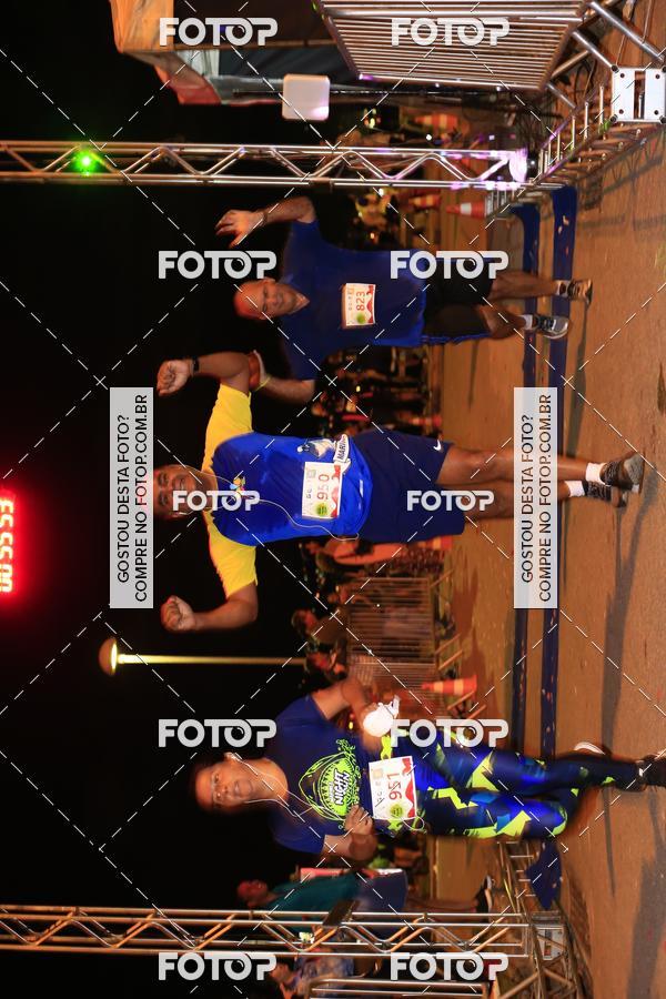 Buy your photos of the eventMarines Night Run on Fotop