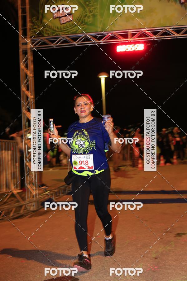 Buy your photos of the eventMarines Night Run on Fotop