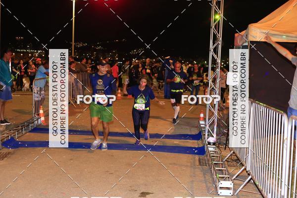Buy your photos of the eventMarines Night Run on Fotop