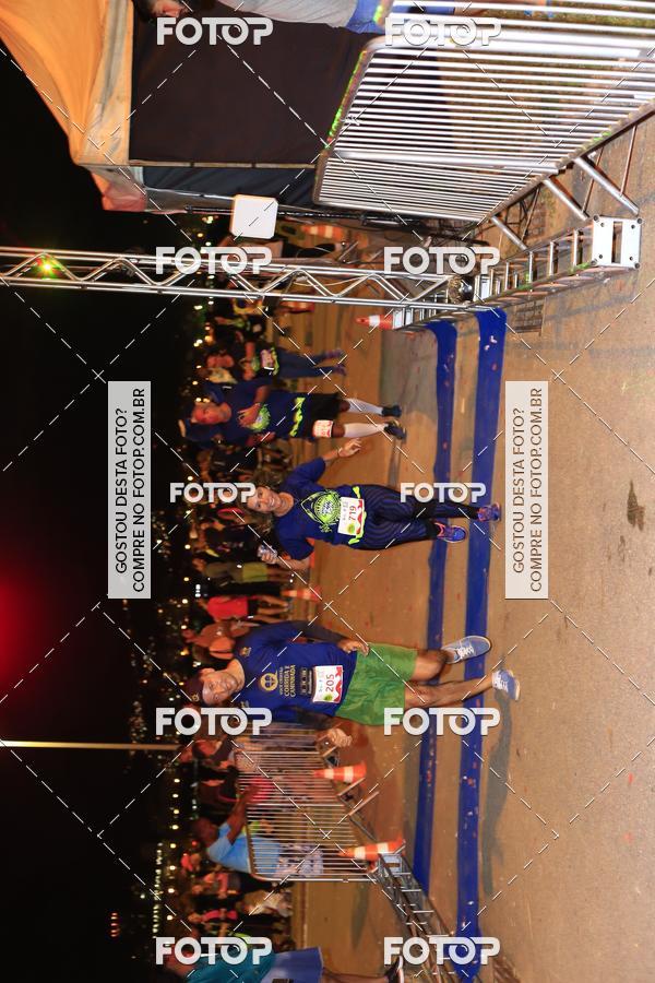 Buy your photos of the eventMarines Night Run on Fotop
