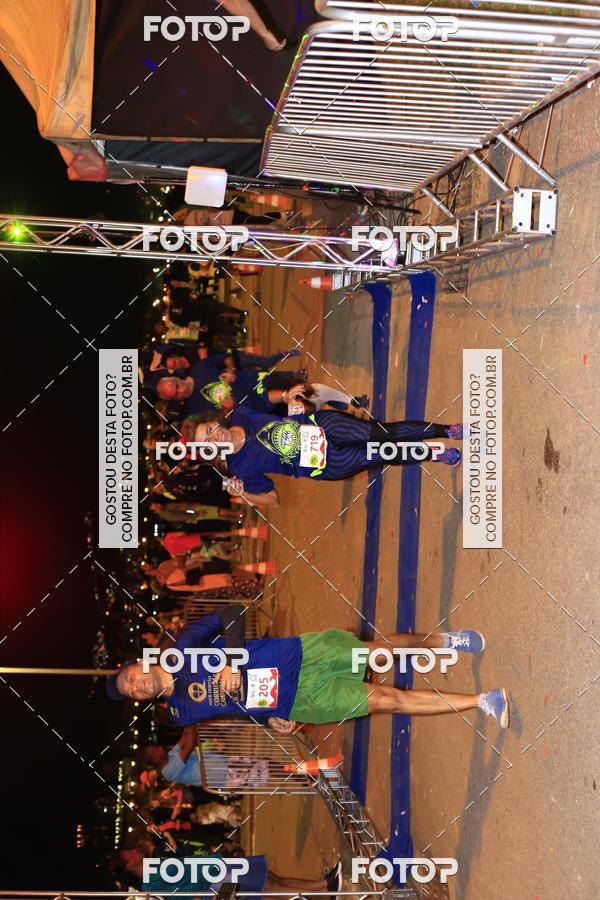 Buy your photos of the eventMarines Night Run on Fotop