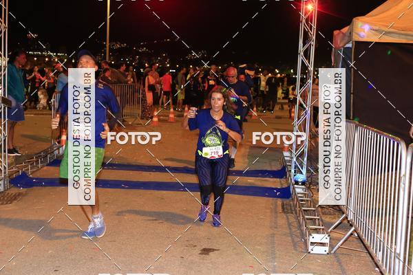 Buy your photos of the eventMarines Night Run on Fotop