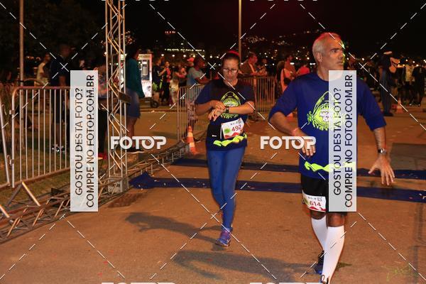 Buy your photos of the eventMarines Night Run on Fotop