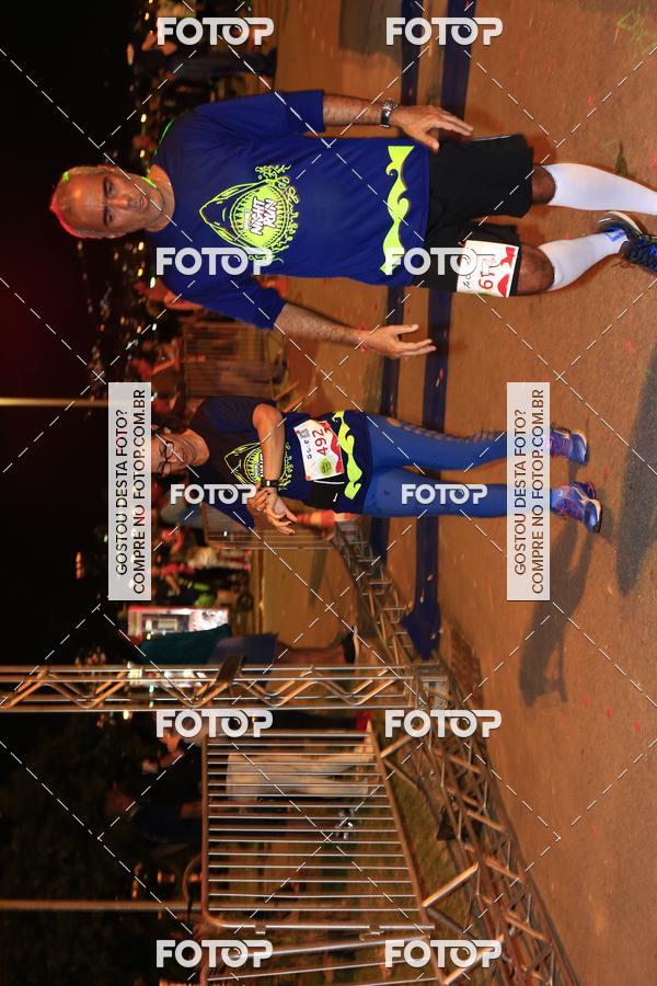Buy your photos of the eventMarines Night Run on Fotop