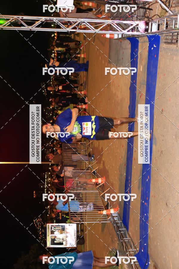 Buy your photos of the eventMarines Night Run on Fotop