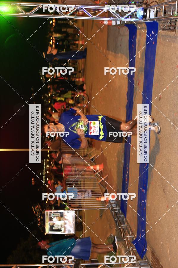 Buy your photos of the eventMarines Night Run on Fotop