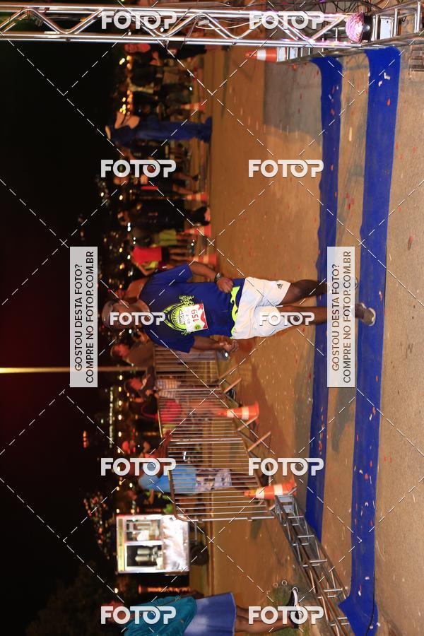 Buy your photos of the eventMarines Night Run on Fotop