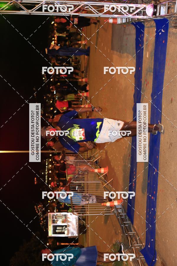 Buy your photos of the eventMarines Night Run on Fotop