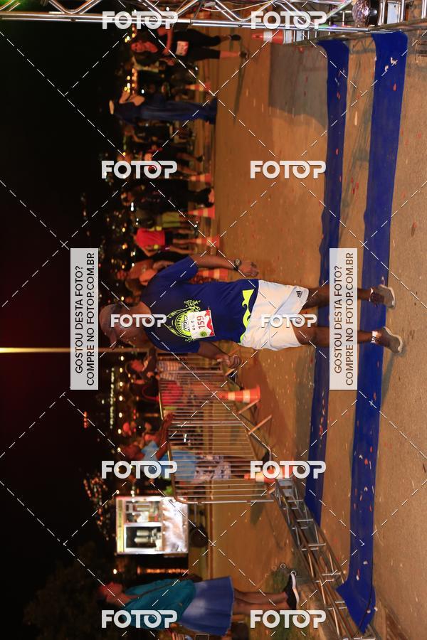 Buy your photos of the eventMarines Night Run on Fotop