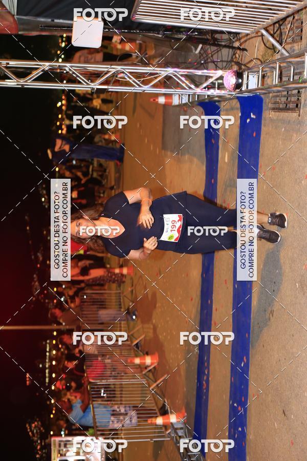 Buy your photos of the eventMarines Night Run on Fotop