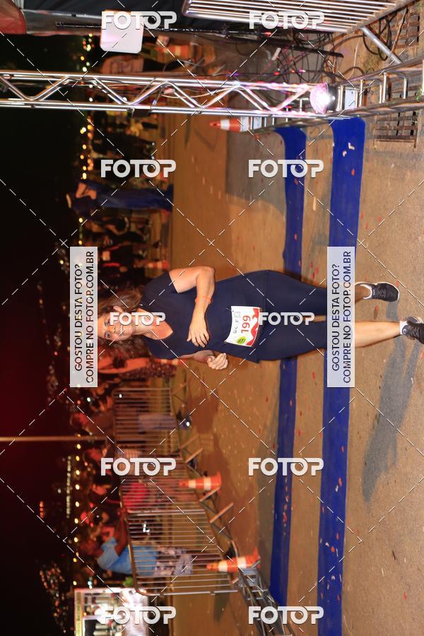 Buy your photos of the eventMarines Night Run on Fotop