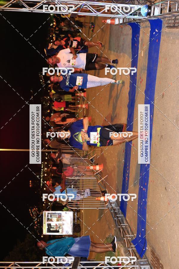 Buy your photos of the eventMarines Night Run on Fotop