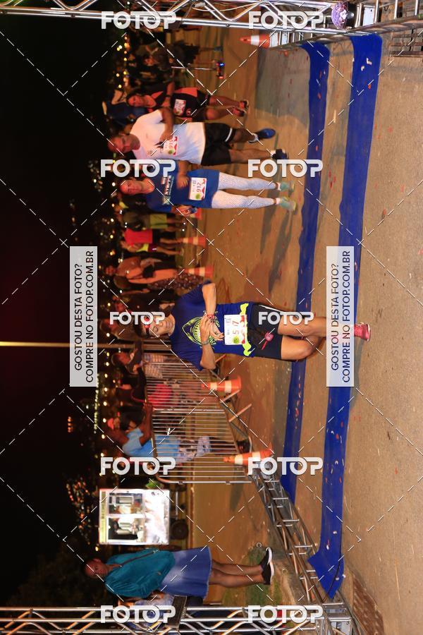 Buy your photos of the eventMarines Night Run on Fotop