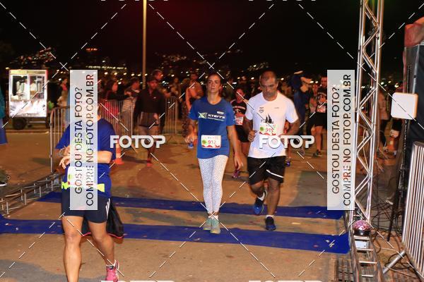 Buy your photos of the eventMarines Night Run on Fotop