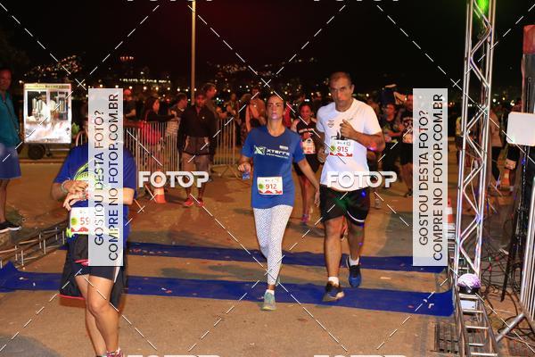 Buy your photos of the eventMarines Night Run on Fotop