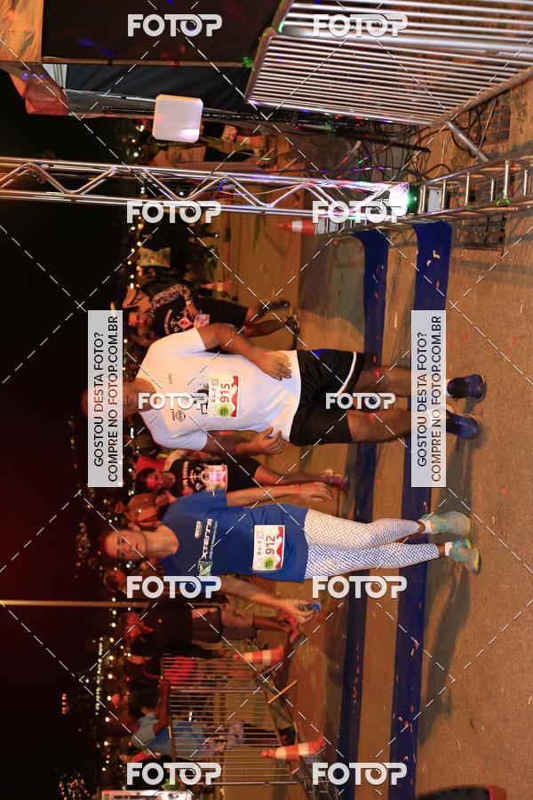 Buy your photos of the eventMarines Night Run on Fotop