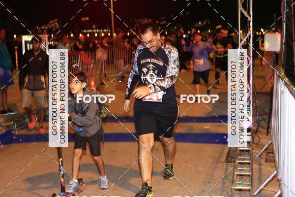 Buy your photos of the eventMarines Night Run on Fotop