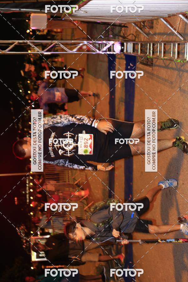 Buy your photos of the eventMarines Night Run on Fotop