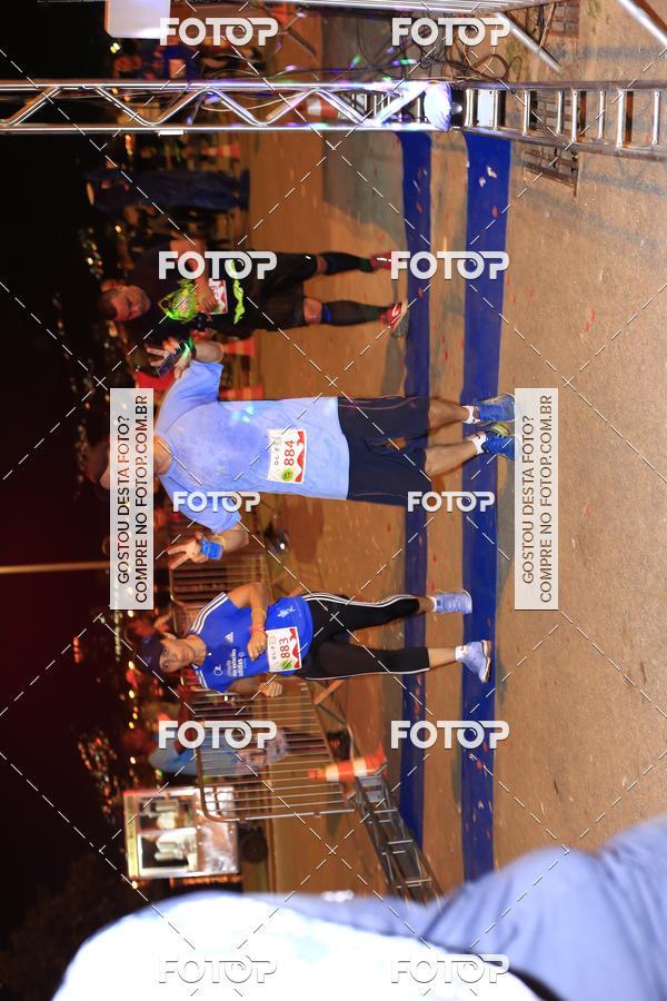 Buy your photos of the eventMarines Night Run on Fotop