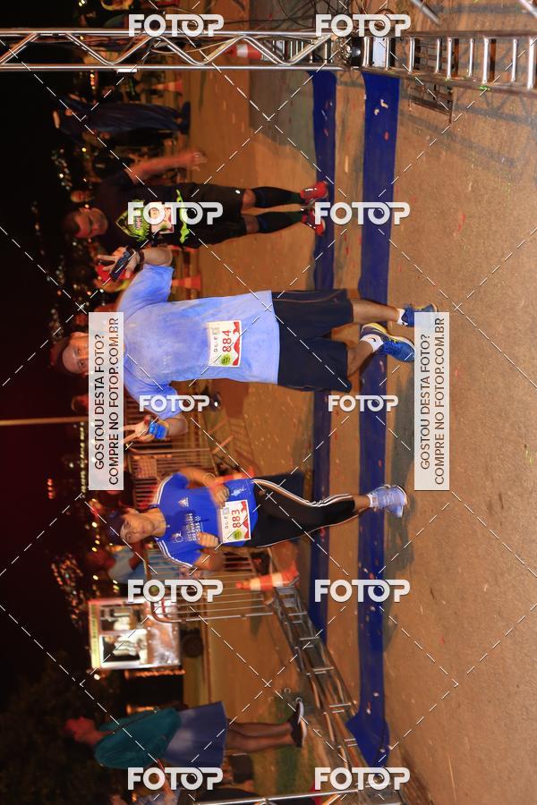 Buy your photos of the eventMarines Night Run on Fotop