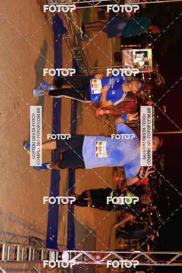 Buy your photos of the eventMarines Night Run on Fotop