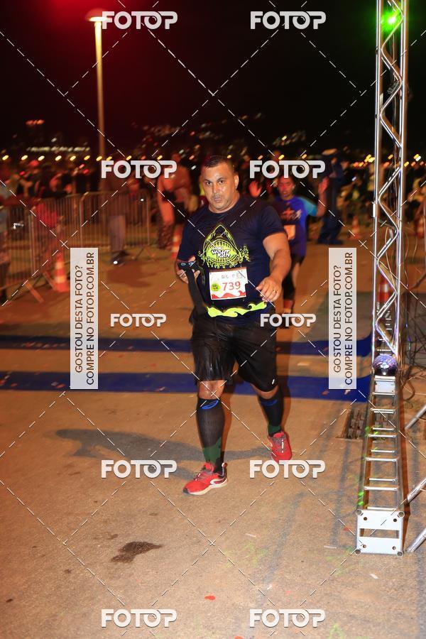 Buy your photos of the eventMarines Night Run on Fotop