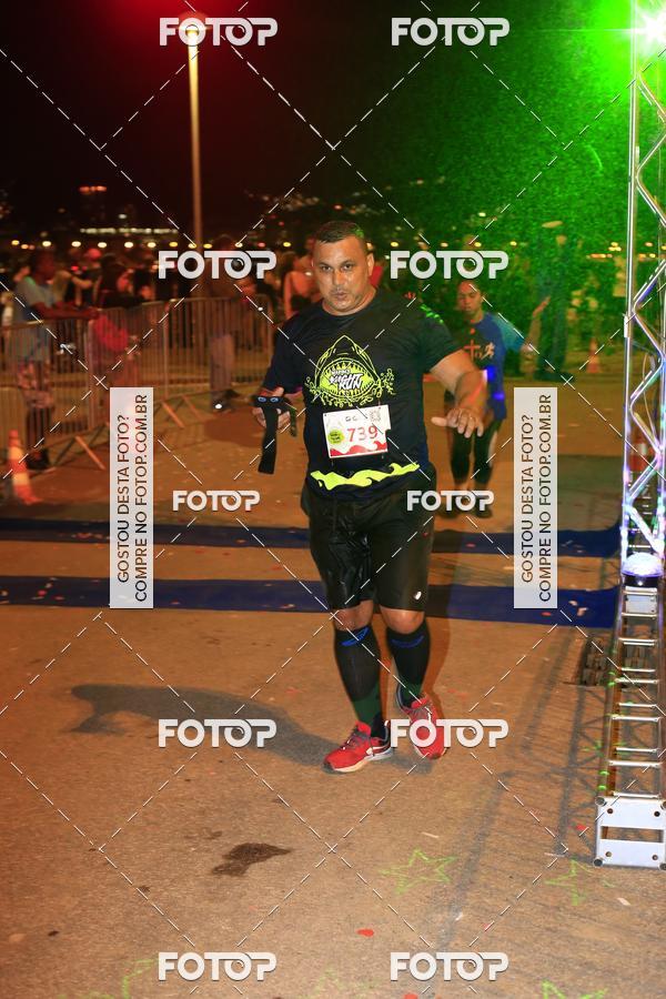 Buy your photos of the eventMarines Night Run on Fotop